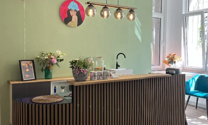 Kosmetikstudio Köln Kosmetikstudio Köln