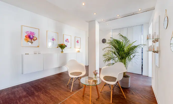 Kosmetikstudio Münster Kosmetikstudio Münster